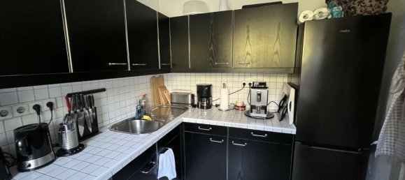 Casa T4 em Oberbergischer, Germany N.º 207676 14