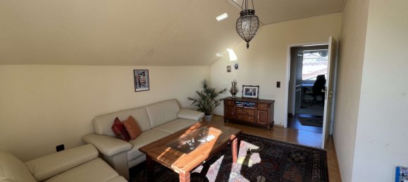 Casa T4 em Oberbergischer, Germany N.º 207676 25