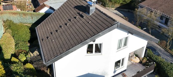 Casa T4 em Oberbergischer, Germany N.º 207676 5