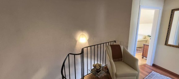 Casa T4 em Oberbergischer, Germany N.º 207676 22