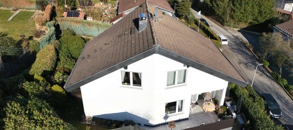 Casa T4 em Oberbergischer, Germany N.º 207676 18