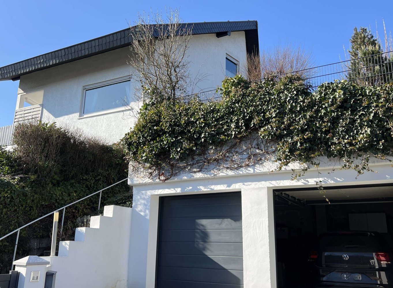 Casa T4 em Oberbergischer, Germany N.º 207676