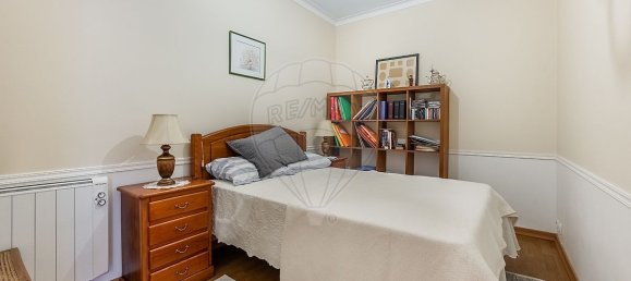 2 Schlafzimmer Wohnung in Braga, Portugal, Nr. 274100 6