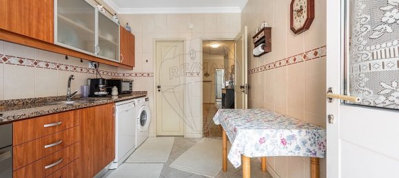 2 Schlafzimmer Wohnung in Braga, Portugal, Nr. 274100 17