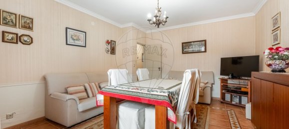 2 Schlafzimmer Wohnung in Braga, Portugal, Nr. 274100 15