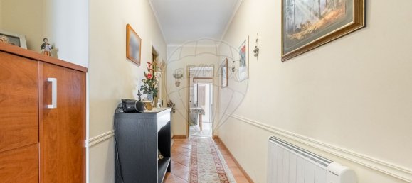 2 Schlafzimmer Wohnung in Braga, Portugal, Nr. 274100 9