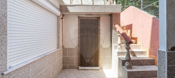 2 Schlafzimmer Wohnung in Braga, Portugal, Nr. 274100 20