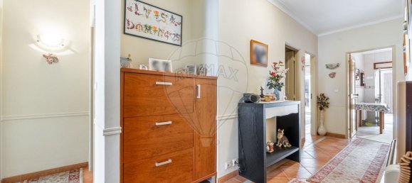 2 Schlafzimmer Wohnung in Braga, Portugal, Nr. 274100 8