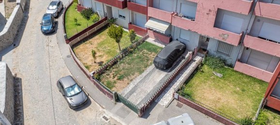 2 Schlafzimmer Wohnung in Braga, Portugal, Nr. 274100 4