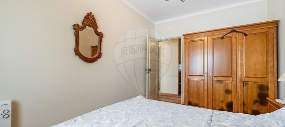 2 Schlafzimmer Wohnung in Braga, Portugal, Nr. 274100 5