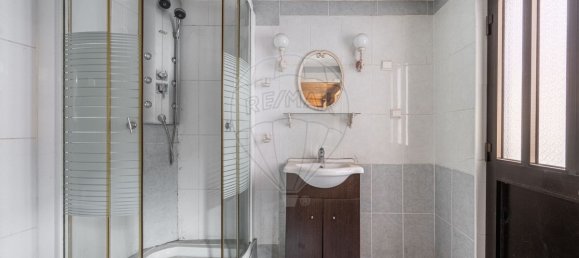 2 Schlafzimmer Wohnung in Braga, Portugal, Nr. 274100 14