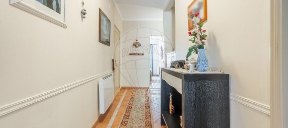2 Schlafzimmer Wohnung in Braga, Portugal, Nr. 274100 22