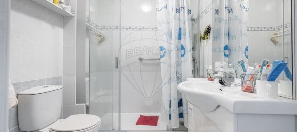 2 Schlafzimmer Wohnung in Braga, Portugal, Nr. 274100 7