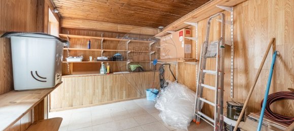 2 Schlafzimmer Wohnung in Braga, Portugal, Nr. 274100 21