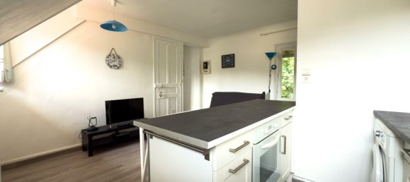 1 bedroom Apartment in Dieppe, France No. 297289 8