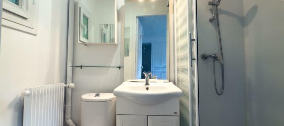 1 bedroom Apartment in Dieppe, France No. 297289 10