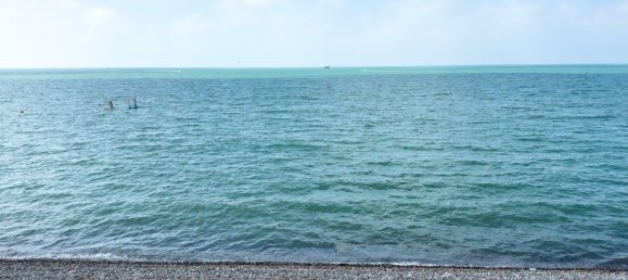 1 bedroom Apartment in Dieppe, France No. 297289 19