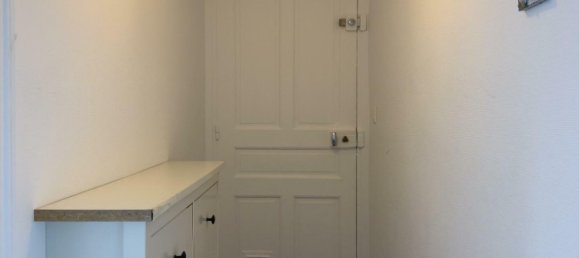 1 bedroom Apartment in Dieppe, France No. 297289 11