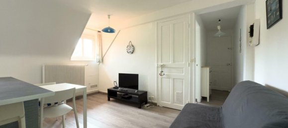1 bedroom Apartment in Dieppe, France No. 297289 6