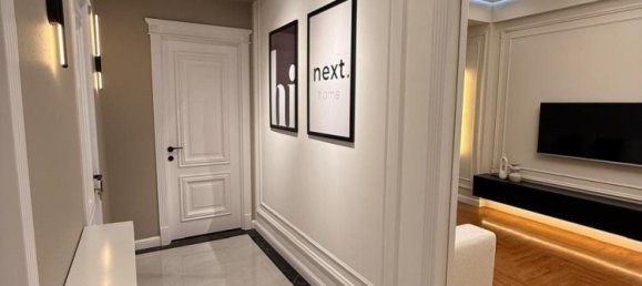 Apartamento T2 em Baku, Azerbaijan N.º 1221 20