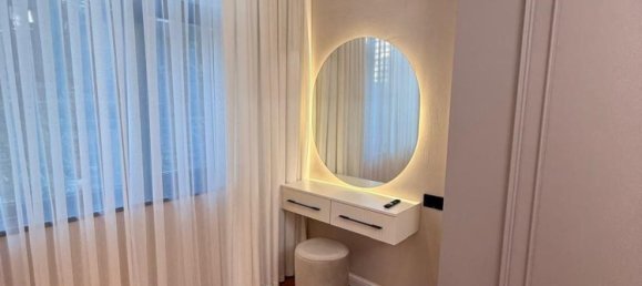 Apartamento T2 em Baku, Azerbaijan N.º 1221 4