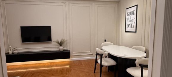 Apartamento T2 em Baku, Azerbaijan N.º 1221 24