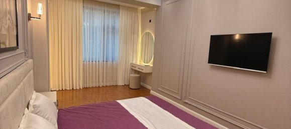 Apartamento T2 em Baku, Azerbaijan N.º 1221 6