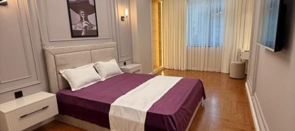 Apartamento T2 em Baku, Azerbaijan N.º 1221 9