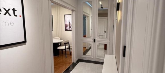 Apartamento T2 em Baku, Azerbaijan N.º 1221 17