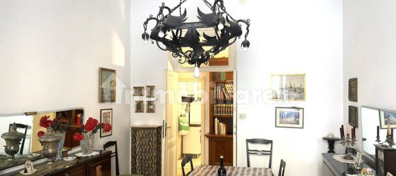 2 bedrooms Apartment in Rome, Italy No. 325918 4