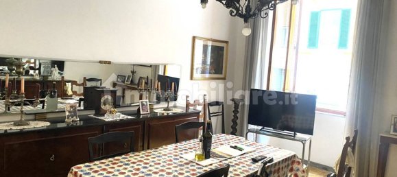 2 غرف نوم شقة في Rome, Italy رقم 325918 19