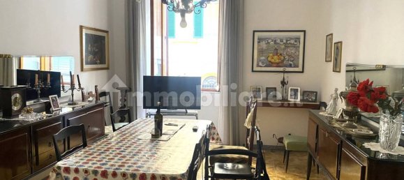 2 bedrooms Apartment in Rome, Italy No. 325918 3