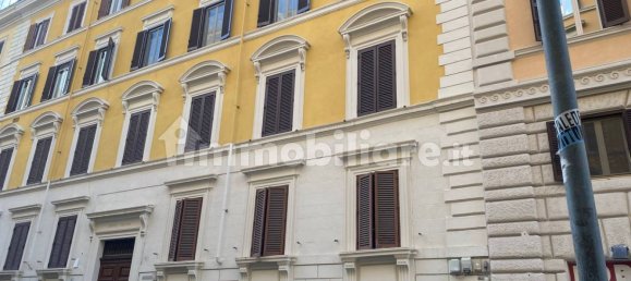 2 bedrooms Apartment in Rome, Italy No. 325918 17