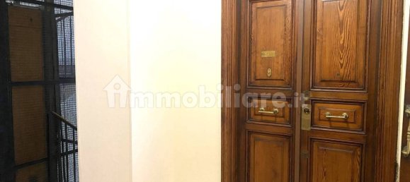 2 غرف نوم شقة في Rome, Italy رقم 325918 18