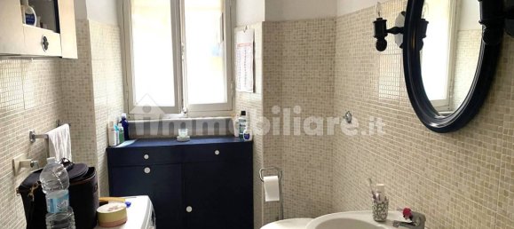2 bedrooms Apartment in Rome, Italy No. 325918 12