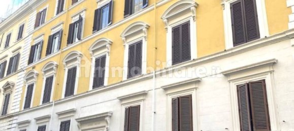 2 bedrooms Apartment in Rome, Italy No. 325918 16