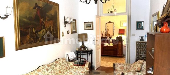 2 bedrooms Apartment in Rome, Italy No. 325918 5