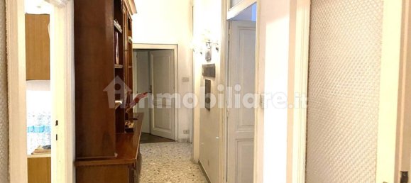 2 bedrooms Apartment in Rome, Italy No. 325918 8