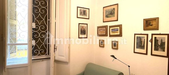 2 bedrooms Apartment in Rome, Italy No. 325918 13