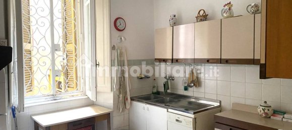 2 bedrooms Apartment in Rome, Italy No. 325918 7