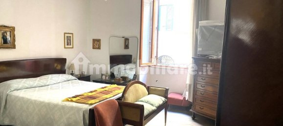 2 bedrooms Apartment in Rome, Italy No. 325918 9