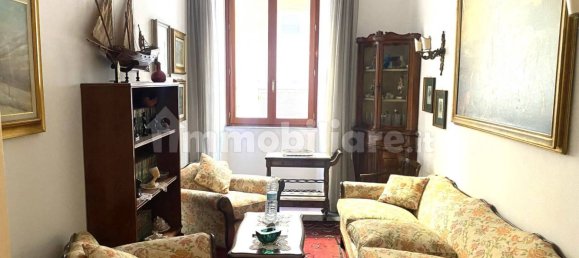 2 bedrooms Apartment in Rome, Italy No. 325918 6