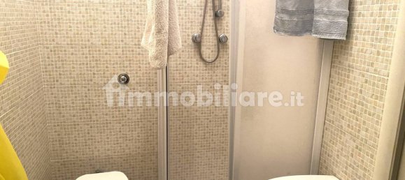 2 bedrooms Apartment in Rome, Italy No. 325918 14