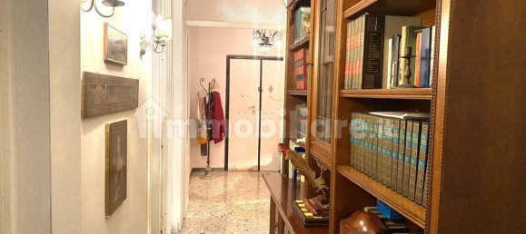 2 bedrooms Apartment in Rome, Italy No. 325918 15