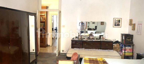 2 bedrooms Apartment in Rome, Italy No. 325918 10