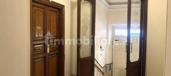 2 bedrooms Apartment in Rome, Italy No. 325918 2