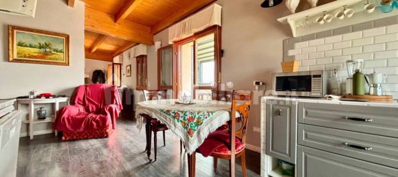 2 bedrooms Penthouse in Assago, Italy No. 313001 9