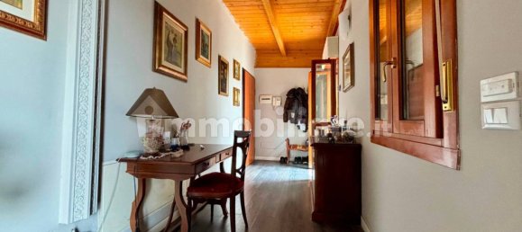 2 bedrooms Penthouse in Assago, Italy No. 313001 15