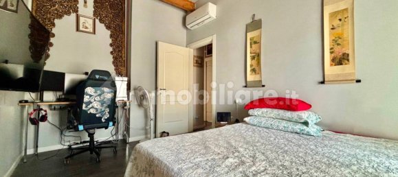 2 bedrooms Penthouse in Assago, Italy No. 313001 17
