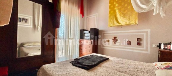 2 bedrooms Penthouse in Assago, Italy No. 313001 20